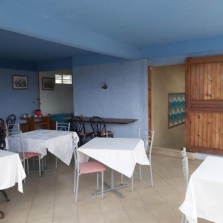 Grand Bay Beach Tourist Residence Mauritius Ngoại thất bức ảnh