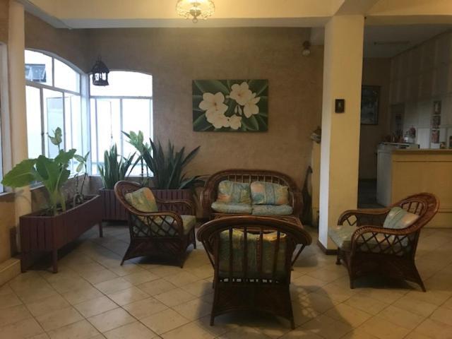 Grand Bay Beach Tourist Residence Mauritius Ngoại thất bức ảnh